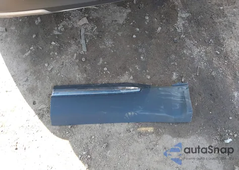 2022 Ford Explorer Xlt from USA, damaged, VIN 1FMSK8DH0NGA96191